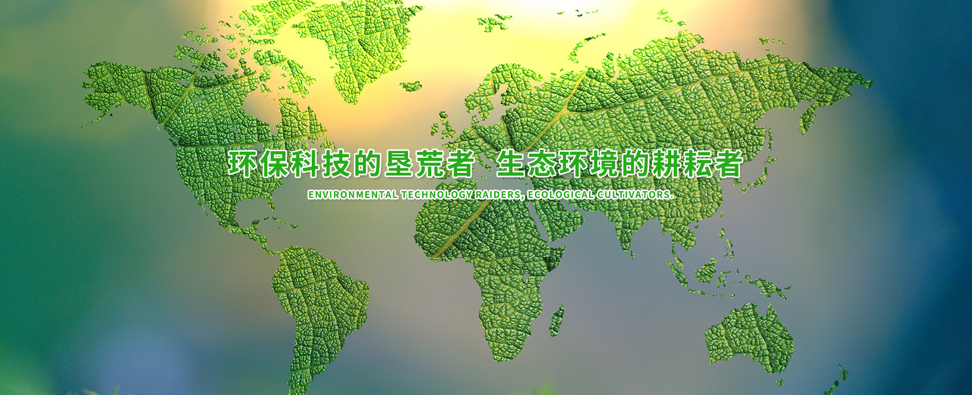 &#24320;&#20113;&#25163;&#26426;&#31449;&#20837;&#21475;&#45;&#24320;&#20113;&#40;&#20013;&#22269;&#41;