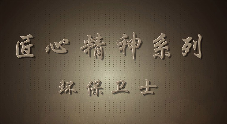 &#24320;&#20113;&#25163;&#26426;&#31449;&#20837;&#21475;&#45;&#24320;&#20113;&#40;&#20013;&#22269;&#41;