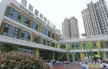 &#24320;&#20113;&#25163;&#26426;&#31449;&#20837;&#21475;&#45;&#24320;&#20113;&#40;&#20013;&#22269;&#41;