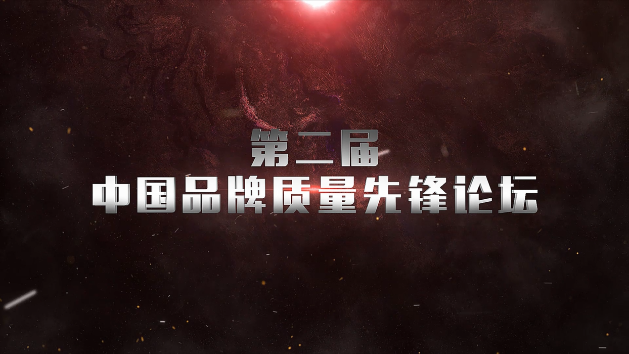 &#24320;&#20113;&#25163;&#26426;&#31449;&#20837;&#21475;&#45;&#24320;&#20113;&#40;&#20013;&#22269;&#41;