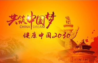 &#24320;&#20113;&#25163;&#26426;&#31449;&#20837;&#21475;&#45;&#24320;&#20113;&#40;&#20013;&#22269;&#41;
